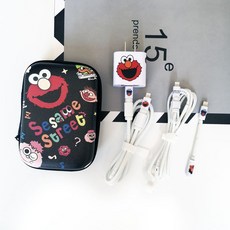 트로피컬유니콘