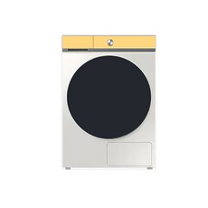 dv19a9740