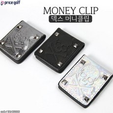 9a9376cdf3525b5c425f173075ba0cf16ca6abf48333e6f9f39258a8399e.jpg