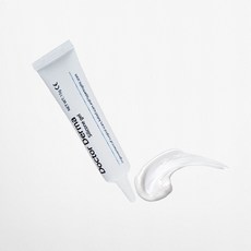 성지 닥터더마겔 흉터연고 15g, 2개