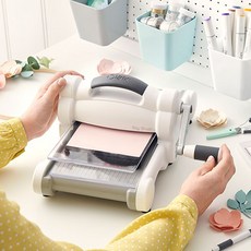 씨직스빅샷폴더웨이