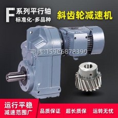 1ce862d5f4cbaf0d5e756a8d5900d3fb9febf74e562322f9c08a5250f09a.jpeg