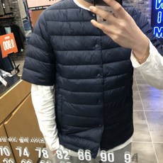 2772f3482c2bb116c36c9325cf8509d40b47a3bb83f25888c2b49abcaccb.jpg