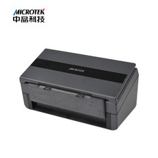 c6ebc74440d2156d4b16452da881ee58310802272d9e53b7b29a7c7e86d4.jpg