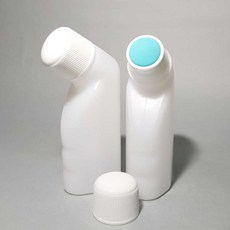 물파스 공병 용기 물파스통 65 ml - 국내산 ( 10개 구매시 1개 더 드림 )