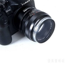 676b18eda0bf48aeb816daf5aeee8d054b912da61f416764aa4c3a3f6bfd.jpg