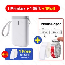 선명한포토프린터