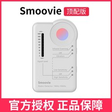 37296261e670a8f6325c0dc403af7191c7c145649a75b0677d2dc6b7c90f.jpg