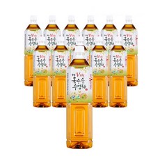 탄산수캡슐