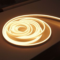 ba00d0c0a089766f8a13885b5e722a33a1996053ec8500b555fd8905519f.jpg