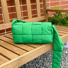 커버낫크로스백