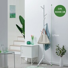 eb50768d421af875e99d9cfeb2d3764d42be76a66be7b83166390de8db85.jpg