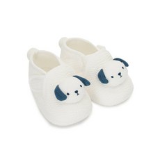 [AK플라자] [블루독베이비] 도기BI품폼덧신(IV)44170-013-01