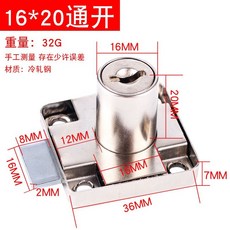 6cadec4e3596183d282c193df4524ba385b78f67991f5adb4649435c9104.jpg