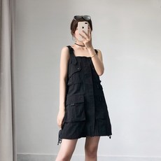 78a5bca18ca0e9909db962be0723febb3c7566c8b9e1fa2d14bfd2926fa0.jpg