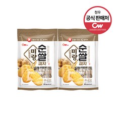 온미랑