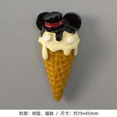 611a526e5472f3759f5429637f06da0b608cff406e59383ce20e9b6f5eed.jpg