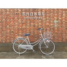 029eb0355a1f7e73f28adac96f2229ec833dce233032910658bdfeb4fce8.jpg