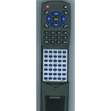 Replacement Remote Control for Samsung LN40D550K1FXZA LN37D/12559279, 상세내용참조