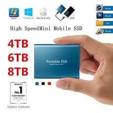 03f37c8d9ff638cba17aab21adfd6bda8f97e1747783b36cae58e236c593.jpeg