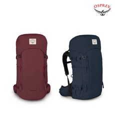 오스프리아키온