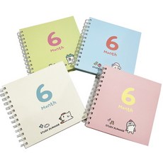 블루멜즈