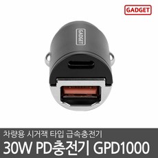 위드피플즈가제트