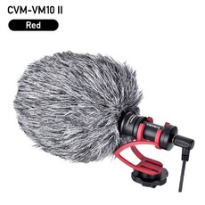 a9213ff7a6207aec9c025fa825a982afb12cb915f6bd12cac3f9527bda58.jpeg