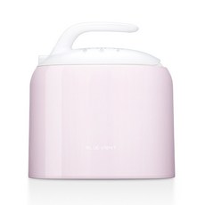 블루벤트 초음파식 가습기, SH-SP350