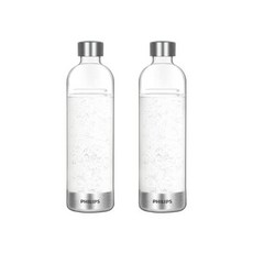 필립스탄산수