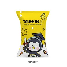 브랜든우리에