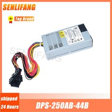 ds1515