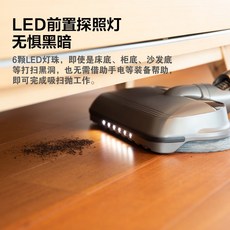 테팔스팀청소기