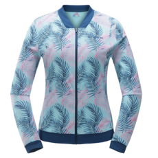 아이더래쉬가드