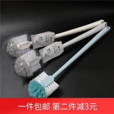 fc2b49a1b0c9930658235e596692ff9beb05b66b7e84cf8f36dcf431ed36.jpg