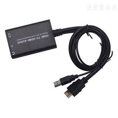 486e603740cb93c45d6901e7c7f7812a7f8fe03a4aa088b7743355ebda76.jpg