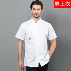 1fe15d89be184f8942ba24b40e3619f3e3011361d56a116f082a6742351b.jpg