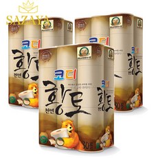 2cbca2a444507a734b0313d08b04d0770a23e2f1d045e6b615caced50f2a.jpg