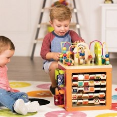 74144a5c06633f4abf164c14b511a0fdef3d5c8c33c4d51c4737d0c5a973.jpg