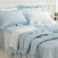 두빛리플시어서커q