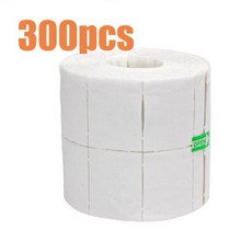 네일리무버패드