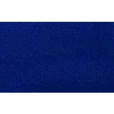 ebda75025141e27189ac924e4eae34977f1e4d57c0bf1f84efb2c8fa6de0.png