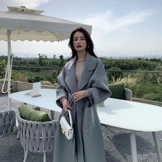 9c9fb3077e845a8029bb12d1098276841a5605fbfd8ab1cceadb41aa7cc5.jpg