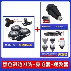 dc2339b79a4624136fd6d1d66cbf6d62fbf0c73cdd794a3507389616ece1.jpg