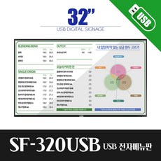 3f76848d9bc7d8d60f4d25d98622ddd46ae657688a372a876d76980f7236.jpg