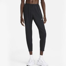 [나이키] 팬츠 HQS DQ4746-010 남성 드라이 핏 페놈 엘리트 우븐 러닝 팬츠