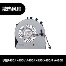 b8a039eada5b7a0f183bcf70f84ce4ca27018218b4334749a652fd941571.jpg