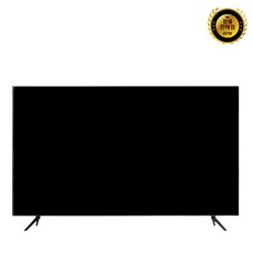삼성전자 Crystal UHD TV UC7000, 189cm(75인치), KU75UC7000FXKR, 스탠드형, 방문설치