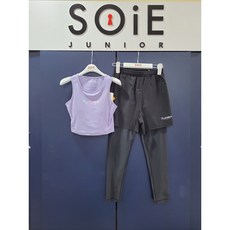 소이워터레깅스