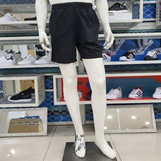 ac56f1ffb41d82d8cdbecb9ee5904d1db50dd5ecef56219c92e7cbd612a0.jpg
